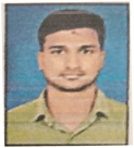 dsf