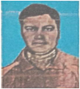dsf