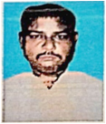dsf