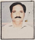 dsf